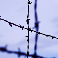APPAP Statement on Uighurs