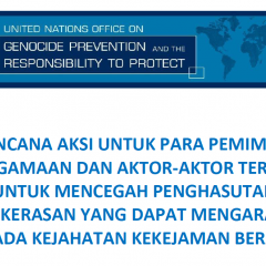 Translated Documents Bahasa